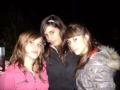 GDH POWEEEER