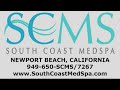 Acne Scar Removal at South Coast MedSpa Acne Scar Removal at South Coast MedSpa