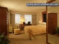 Hilton Deerfield Beach / Boca Raton