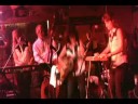 Girl Howdy : Crazy Arms
