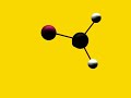 SN2 reaction