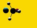 SN2 reaction
