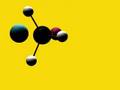 SN2 reaction