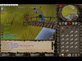Castle wars Castle wars