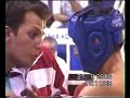cuneyt kayak?t kickboks �zhilal