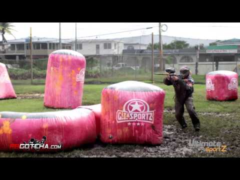 PRPB5 (Puerto Rico Paintball 5) 4.0 By: Pbgotcha PRPB5 (Puerto Rico Paintball 5) 4.0 By: Pbgotcha