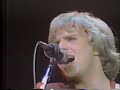 Styx \"Snowblind\" James Young Tommy Shaw Styx \"Snowblind\" James Young Tommy Shaw