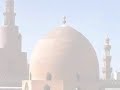 egypt egypt
