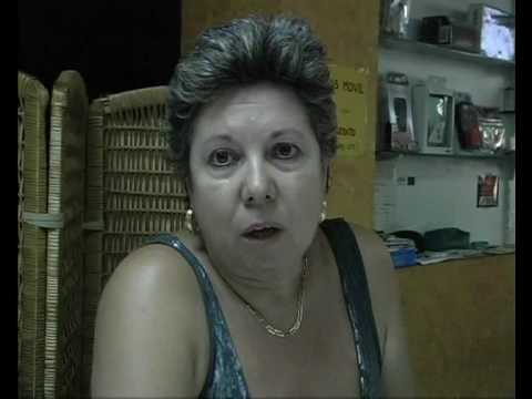 Robatori a la botiga Titograma de l'Escala