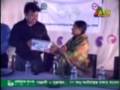 Dettol Cam 11PM 12-11 ATN