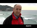euskal selekzioak