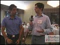 Startup2Startup: Interview with Naval Ravikant