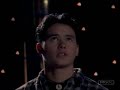 Power Ranger Oddities: Zordon Might Be Senile