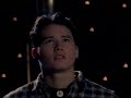 Power Ranger Oddities: Zordon Might Be Senile Power Ranger Oddities: Zordon Might Be Senile