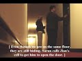 Ghost Prank: Scaring the Shit Out of Jian!