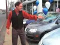 Cars.com! New York Auto Show-NJ VW/Volkswagen Dealer- Ken Beam shows some really great values at Douglas Volkswagen in Summit New Jersey on 3/31/2007! Call us at 908-277-3300! VWHotDeals.com is the best on-line source for VW products in New Jersey! We ship cars world wide too!Top rated Volkswagen Service Center! Schedule your appointment right on line! Certified Volkswagens! VW Company Cars! Lease/Finance Specials every month! When it comes to VW`s, we`re all you need to know! Cars!Cars!Cars!Cars! And more Cars! The BEST source in New Jersey for quality hand selected used cars is DouglasAutoGroup.com -  We ship cars world wide!