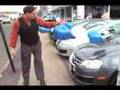 Cars.com!- Ken Beam shows HOT DEALS!