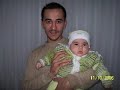EFE BERAT ESENDEM?R