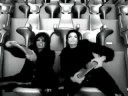 Michael Jackson - Scream