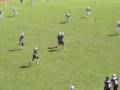 videos de Kick Off Fumble and TD (LeRoy Stryewski)