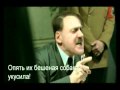 Torrents.ru