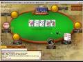 Poker Lesson #2 - Don't suck (Part 1)