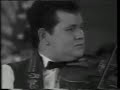 S�rk�zi J�zsef (von�p�rbaj 1984)