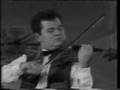 Sárközi József (vonópárbaj 1984)