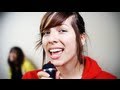 Sing 4 Your Dreams!