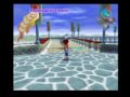 YouTube Poop: Freaky Stoned Five