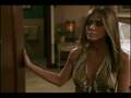 Jennifer Aniston - Dont Love Me Anymore