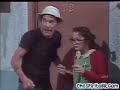 É melhor com Música É melhor com Música