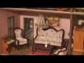 videos de casita de muñecas 1