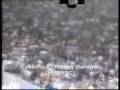 videos de CyberPuck 1994 Stanley Cup Finals Game 7 Canucks @ Rangers Part 24