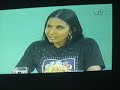 sem censura 4 - Nós não somos só o signo solar