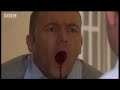 Becoming a monster - Torchwood - BBC science fiction Becoming a monster - Torchwood - BBC science fiction