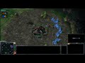 HD Starcraft 2 Check v  p1/2