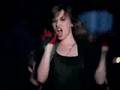 videos de Get Back-Demi Lovato
