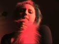 arising-live-in-concert-suicide.html