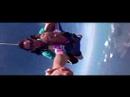 18,000 Foot Sky Dive