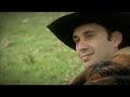 Brokeback Mountain - Christian Edition