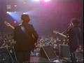 THE CURE - Pornography München 84