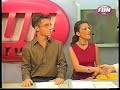 David Stone TV wine bottle  production