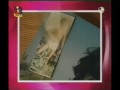 rede ex aequo - Prémios Média 2007 - Júlia Pinheiro