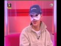 programa da julia