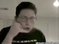 arnold impression