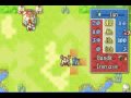 videos de 4-Play Fire Emblem Part 4-Seize the Ger..With Math!
