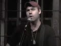 marwoodone-mile-down-the-road.html