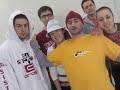 SISTARS - Kto? Mnie Pokocha? (R.I.P.)