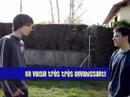 extrait de sans aucun but